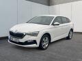 �koda Scala STYLE 1.0TSI 81kW CZ DPH