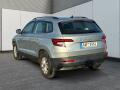 N�hled 4
