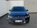 N�hled 2