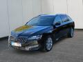 �koda Superb STYLE 2.0TDI 110kW DSG CZ DPH
