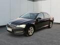 �koda Superb AMBITION 2.0TDI 110kW DSG CZ