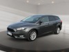 Ford Focus 1.5TDCI 88kW 
