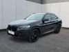 BMW X4 40d LASER M TAN ASIST HK ACC