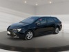 Toyota Corolla 2.0 112kW HYBRID LED A/T CZ 