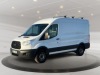 Ford Transit L2H2 TAN CZ DPH 