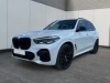 BMW X5 BR PANO TAN LED MPAKET DPH