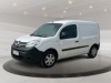 Renault Kangoo 1.5DCi 55kW 1.CZ DPH