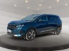 Peugeot 3008 1.5HDI 96kW LED AUTOMAT NAVI 