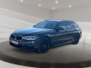 BMW MPAKET LED NAVI 360 HUD CZ DPH