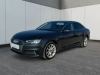 Audi A4 2.0TDI 140kW 4x4 ASIST TAN 