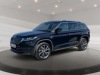 koda Kodiaq LaK 140kW DSG LED NAVI 4x4 CZ 