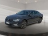 Volkswagen Passat 2.0TDI 110kW DSG LED ASIST CZ