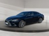 Lexus ES 300h PRESTIGE TOP 1.CZ DPH 