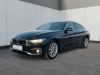 BMW 430ix 185kW HUD LED NAVI DPH 