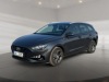 Hyundai i30 1.0i 88kW ASIST CZ KLIMA DPH 