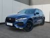 Jaguar F-Pace P400 SE BR TAN ASIST 1.CZ 