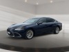 Lexus ES 300h LUXURY TOP 1.CZ DPH 