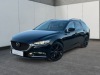 Mazda 6 2.5i 143kW HOMURA A/T HUD 1CZ