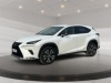 Lexus NX 300h 145kW SPORT KَE NAVI CZ DPH 