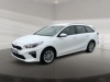 Kia Ceed 1.6CRDi 85kW VHEV KLIMA CZ