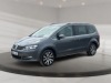 Volkswagen Sharan 2.0TDI 130kW 4x4 DSG 7MST Kَ