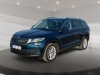 koda Kodiaq 2.0TDI 110kW DSG LED CZ DPH