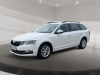 koda Octavia 2.0TDI 110kW TAN MANUAL CZ