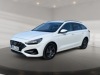 Hyundai i30 1.0TGDi 88kW LED KLIMA VHEV 