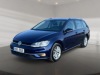 Volkswagen Golf 2.0TDI 110kW ACC 1.CZ DPH