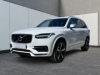 Volvo XC90 R-DESIGN D5 173kW ASIST CZ DPH