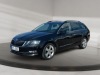 koda Octavia 2.0TDI 135kW 4x4 LED TAN CZ 