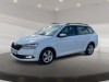 koda Fabia 1.0TSI 70kW DSG KLIMA CZ DPH