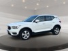 Volvo XC40 T2 1.5 95kW LED NAV CZ DPH