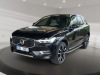 Volvo XC60 B5 173kW BR TAN ASIST DPH