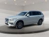 Volvo XC90 173kW 4x4 LED ASIST KَE NAVI 