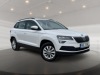 koda Karoq 1.5TSI 110kW DSG LED NAVI CZ