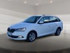 koda Fabia 1.0TSI 70kW KLIMA 1.CZ DPH