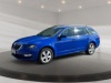 koda Octavia 1.6TDI 85kW AT.KLIMA CZ DPH