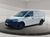 Volkswagen Caddy LONG 2.0TDI 75kW 1.CZ DPH