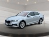 koda Octavia 2.0TDI TAN LED ASIST CZ DPH