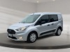 Ford Transit Connect 1.5TDCi 73kW KLIMA 1.CZ DPH