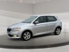 koda Fabia 1.0TSI 70kW KLIMA TEMPOMAT CZ