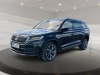 koda Kodiaq 140kW L&K 360k ASIST NAVI LED 