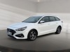 Hyundai i30 1.0TGDi 88kW 1.CZ DPH 