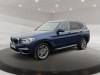 BMW X3 TAN HUD NAVI KَE LED CZ DPH