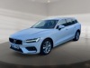 Volvo V60 110kW A/T ASIST LED 1.CZ DPH