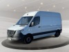 Mercedes-Benz Sprinter L2H2 105kW LED 1.CZ DPH