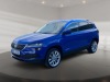 koda Karoq 2.0TDI 110kW LED NAV STYLE DPH