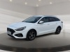 Hyundai i30 1.6CRDi 85kW VHEV 1.CZ DPH