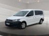 Volkswagen Caddy LONG 2.0TDI 75kW TAN VHEV 